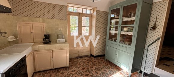 7 bedrooms House in Les Mages, France No. 296690 7