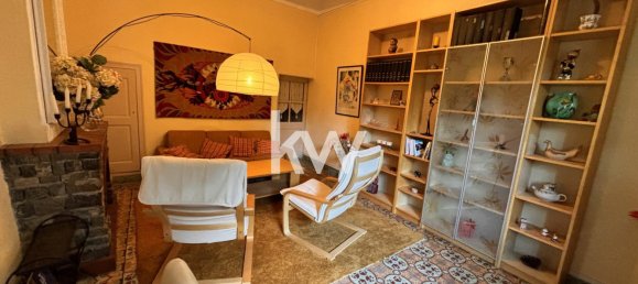 7 bedrooms House in Les Mages, France No. 296690 5