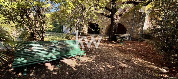 7 bedrooms House in Les Mages, France No. 296690 2