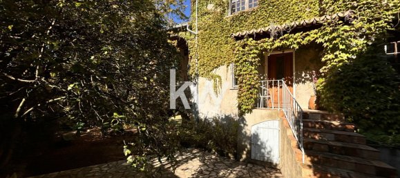 7 bedrooms House in Les Mages, France No. 296690 3