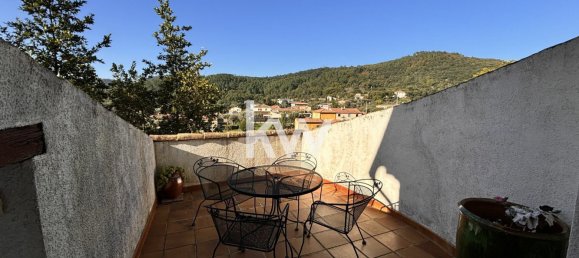 7 bedrooms House in Les Mages, France No. 296690 10