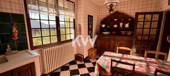 7 bedrooms House in Les Mages, France No. 296690 8