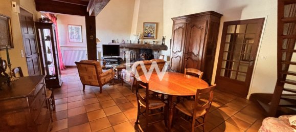 7 bedrooms House in Les Mages, France No. 296690 6