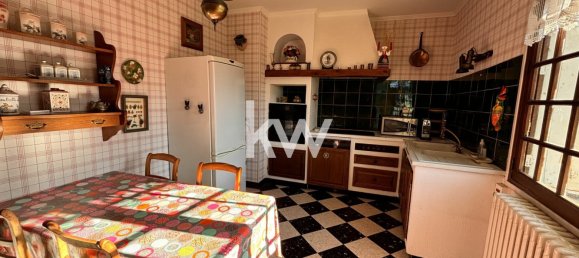 7 bedrooms House in Les Mages, France No. 296690 9