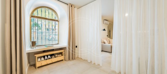 2 bedrooms Apartment in Estepona, Spain No. 184899 8