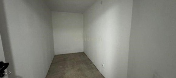 Edifício T10 em Rio Tinto, Portugal N.º 145625 27