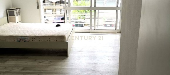 Edifício T10 em Rio Tinto, Portugal N.º 145625 17