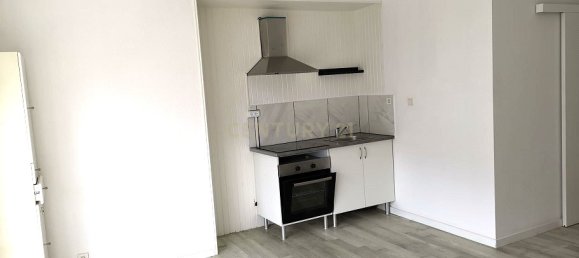 Edifício T10 em Rio Tinto, Portugal N.º 145625 3