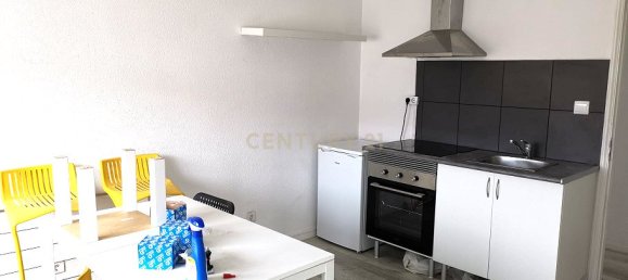 Edifício T10 em Rio Tinto, Portugal N.º 145625 14