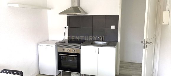 Edifício T10 em Rio Tinto, Portugal N.º 145625 13