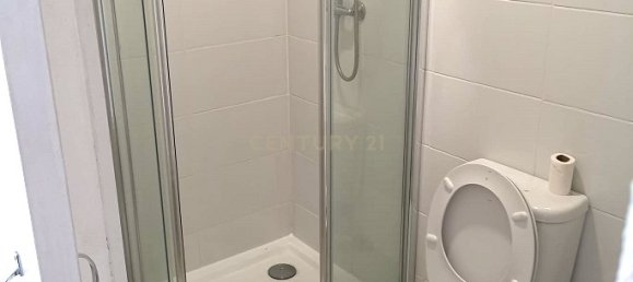 Edifício T10 em Rio Tinto, Portugal N.º 145625 21