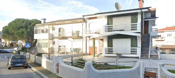 Edifício T10 em Rio Tinto, Portugal N.º 145625 2