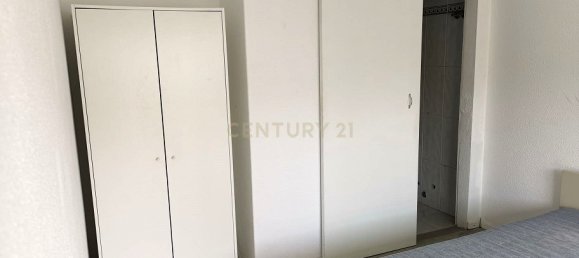 Edifício T10 em Rio Tinto, Portugal N.º 145625 19