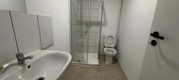 Edifício T10 em Rio Tinto, Portugal N.º 145625 26