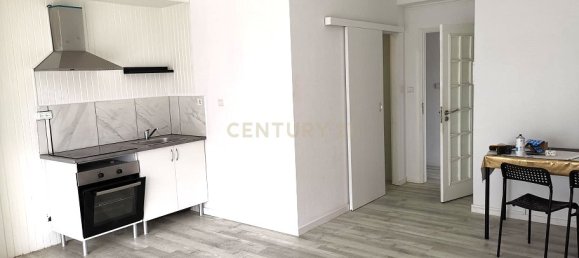 Edifício T10 em Rio Tinto, Portugal N.º 145625 7