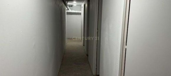 Edifício T10 em Rio Tinto, Portugal N.º 145625 28