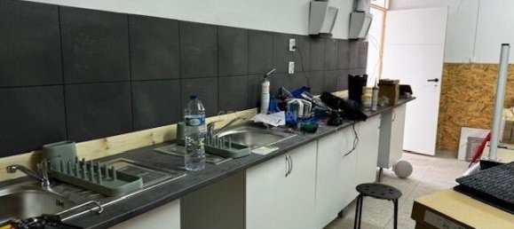 Edifício T10 em Rio Tinto, Portugal N.º 145625 22