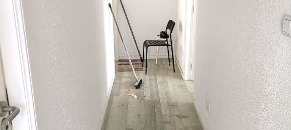 Edifício T10 em Rio Tinto, Portugal N.º 145625 20