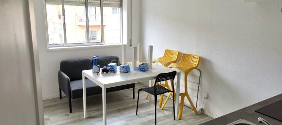 Edifício T10 em Rio Tinto, Portugal N.º 145625 5