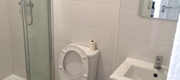 Edifício T10 em Rio Tinto, Portugal N.º 145625 18