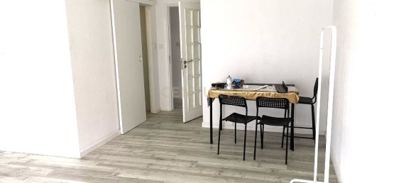 Edifício T10 em Rio Tinto, Portugal N.º 145625 8