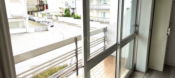 Edifício T10 em Rio Tinto, Portugal N.º 145625 6