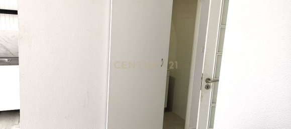 Edifício T10 em Rio Tinto, Portugal N.º 145625 10