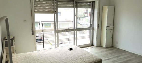 Edifício T10 em Rio Tinto, Portugal N.º 145625 12