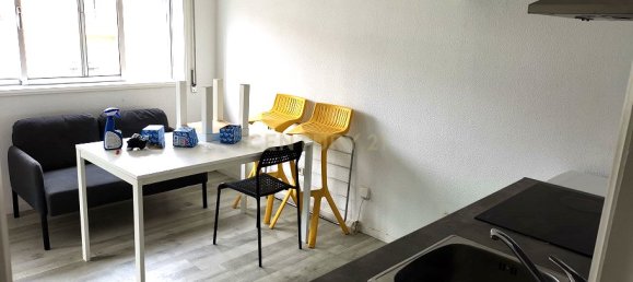 Edifício T10 em Rio Tinto, Portugal N.º 145625 16