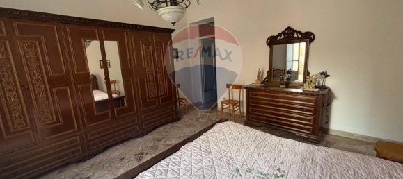 4-salle Maison à Cinisi, Italy No. 2287 8