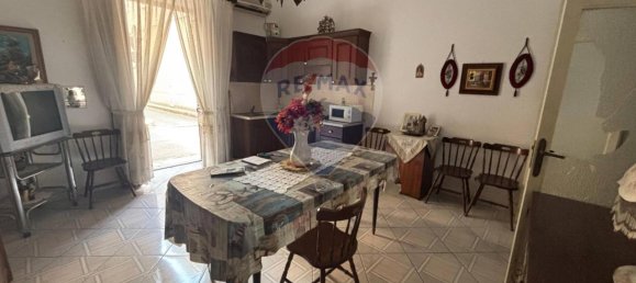 4-salle Maison à Cinisi, Italy No. 2287 3