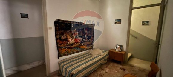 4-salle Maison à Cinisi, Italy No. 2287 5