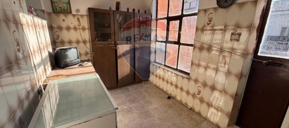 4-salle Maison à Cinisi, Italy No. 2287 12