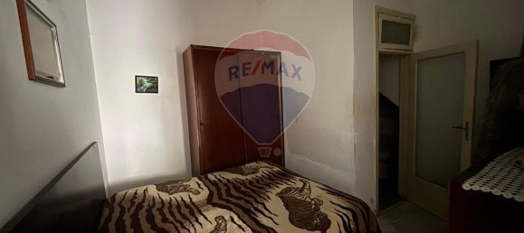 4-salle Maison à Cinisi, Italy No. 2287 4