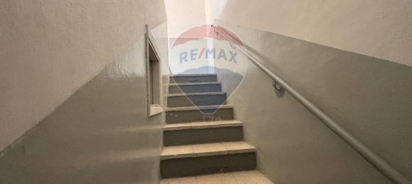 4-salle Maison à Cinisi, Italy No. 2287 13