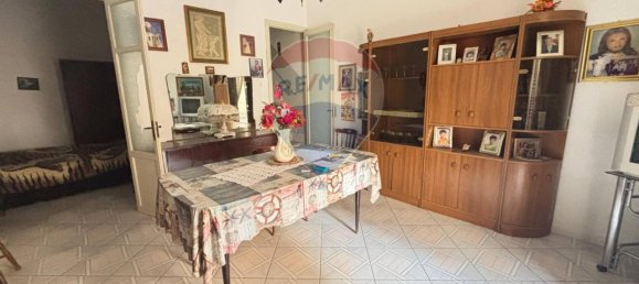 4-salle Maison à Cinisi, Italy No. 2287 2