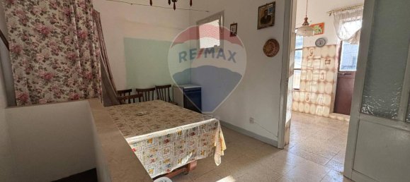 4-salle Maison à Cinisi, Italy No. 2287 9