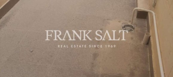 3 غرف نوم شقة في Ghajnsielem, Malta رقم 5845 10