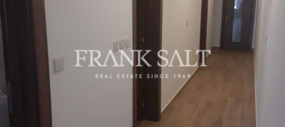 3 غرف نوم شقة في Ghajnsielem, Malta رقم 5845 4