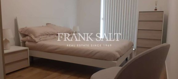 3 غرف نوم شقة في Ghajnsielem, Malta رقم 5845 8