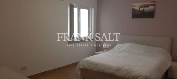 3 غرف نوم شقة في Ghajnsielem, Malta رقم 5845 11