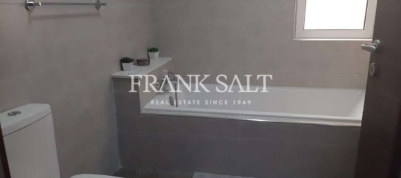 3 غرف نوم شقة في Ghajnsielem, Malta رقم 5845 9