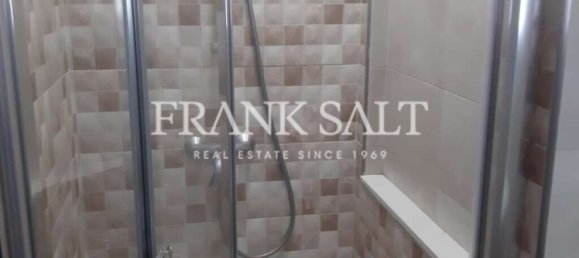 3 غرف نوم شقة في Ghajnsielem, Malta رقم 5845 7