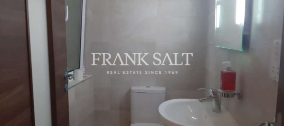 3 غرف نوم شقة في Ghajnsielem, Malta رقم 5845 6