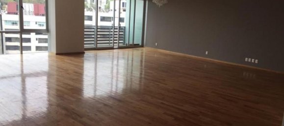 3 غرف نوم شقة في Mexicali, Mexico رقم 150183 2