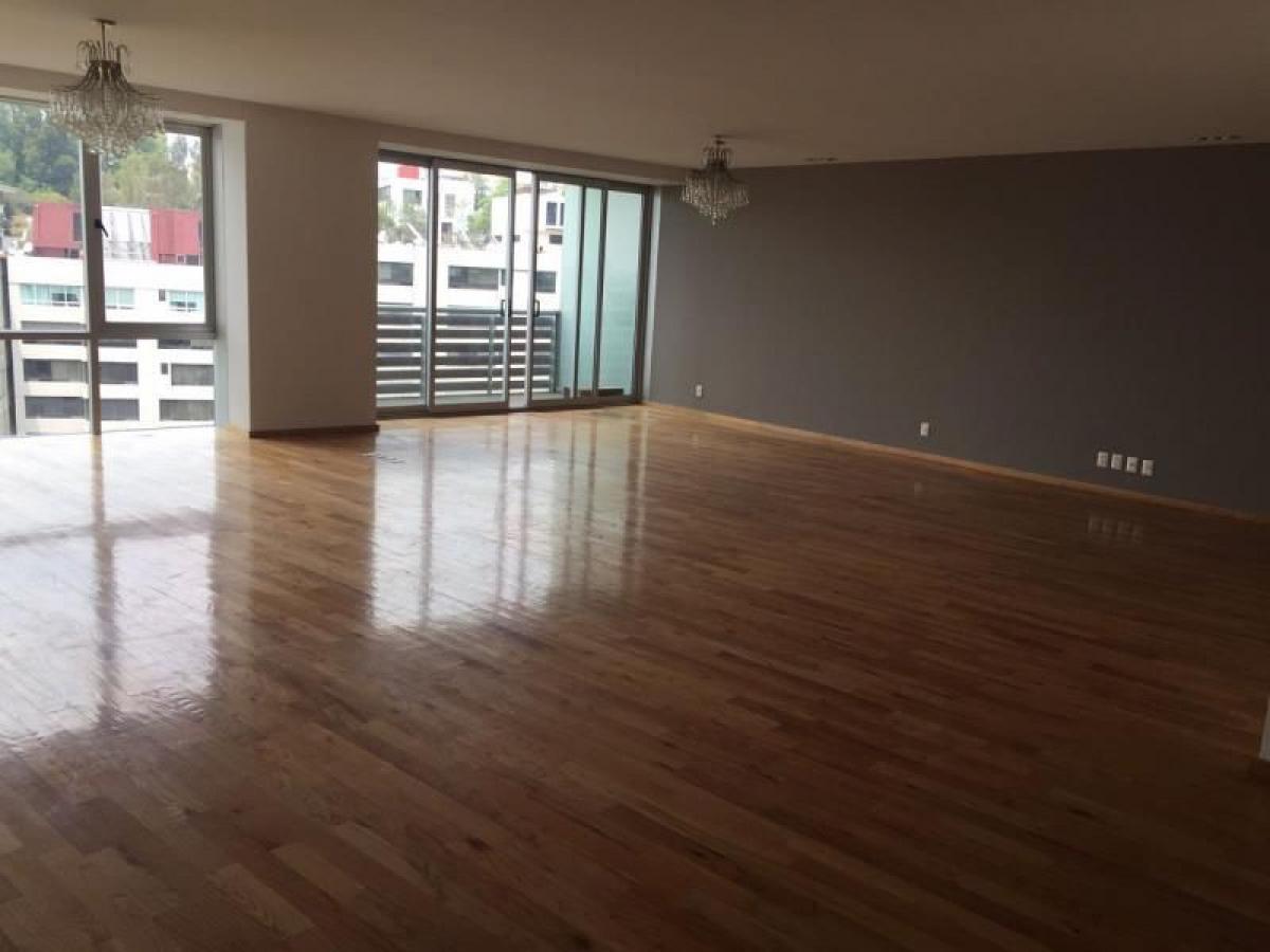 3 غرف نوم شقة في Mexicali, Mexico رقم 150183