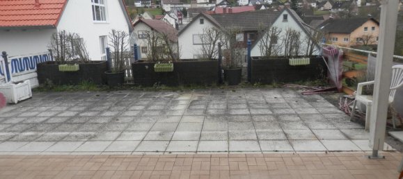 8 rooms Townhouse in Hohenlohe, Germany No. 4697 15