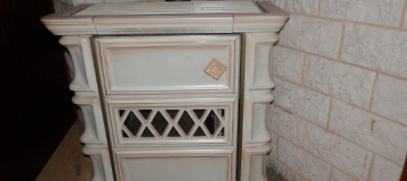 8 rooms Townhouse in Hohenlohe, Germany No. 4697 12