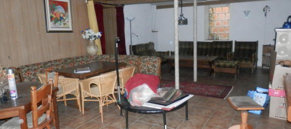 8 rooms Townhouse in Hohenlohe, Germany No. 4697 17