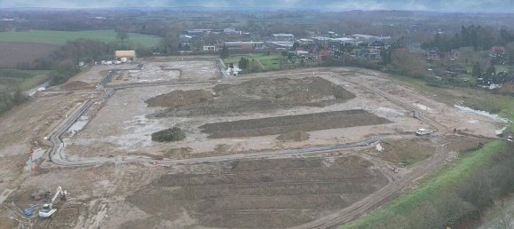 Grundstück in Ostholstein, Germany, Nr. 346177 3